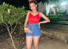 Photo de anastasia04