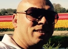 Photo de MDoos77