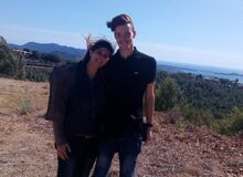 Photo de erika-83670