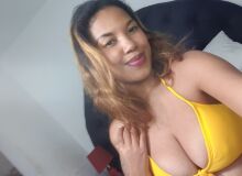 Photo de Ravaka
