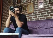 Photo de Ernesto-Kurdich