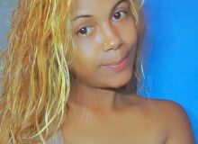 Photo de Nanciah