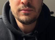 Photo de Nik4Tv