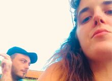 Photo de samtam