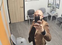 Photo de metis62