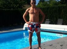 Photo de Languedeveloursisback