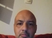 Photo de amigotrePo