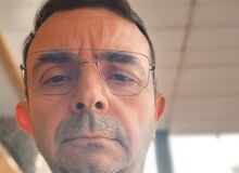 Photo de Car78