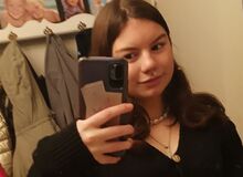 Photo de Etel