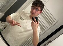 Photo de X3n0v4