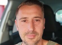 Photo de nolo21