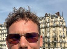 Photo de Levreton