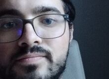Photo de Neutrino