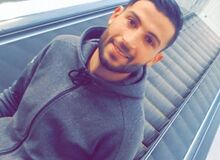 Photo de Amine3