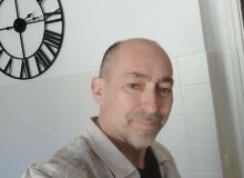 Photo de Gian66