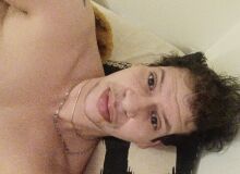 Photo de rebeudom