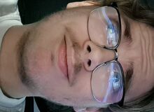 Photo de IsaakRobs