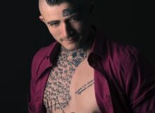 Photo de Lu_ci_fer_ink