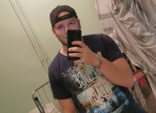 Photo de Fryze