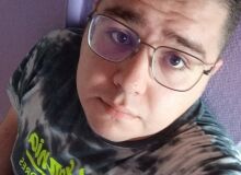 Photo de rogerio23