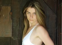 Photo de ancutzika