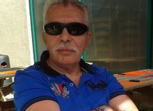 Photo de lemagnifique13