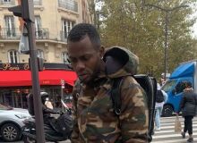 Photo de presnel