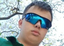 Photo de toncoeur