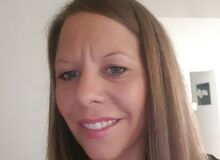 Photo de MIlie
