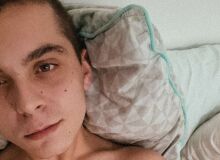 Photo de joey89100