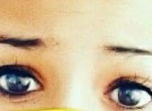 Photo de lilie23