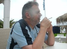 Photo de Chris7600