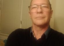 Photo de laurenzo69