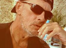 Photo de Lorenzox83x