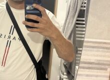 Photo de jasonn