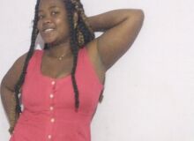 Photo de riana
