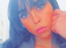 Photo de emine2