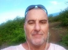 Photo de MI1681296