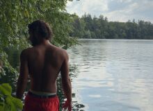 Photo de antohw