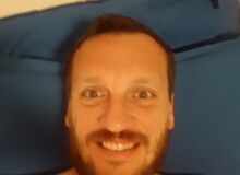 Photo de sebpsig