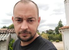 Photo de rom111