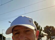 Photo de Ichbin