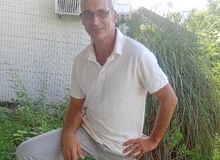 Photo de bellus
