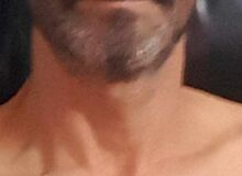 Photo de Lartiste15