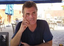 Photo de loulebouddha