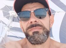 Photo de Rico85