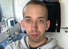 Photo de davidou1994