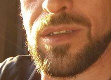 Photo de nicky6869