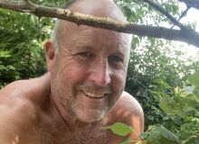 Photo de naturelman2