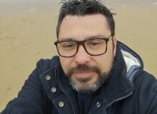 Photo de Nsdu45